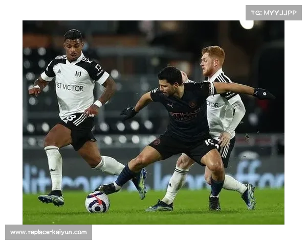 286万欧元射手王愿降薪留队但提特殊条件山东泰山陷入艰难选择