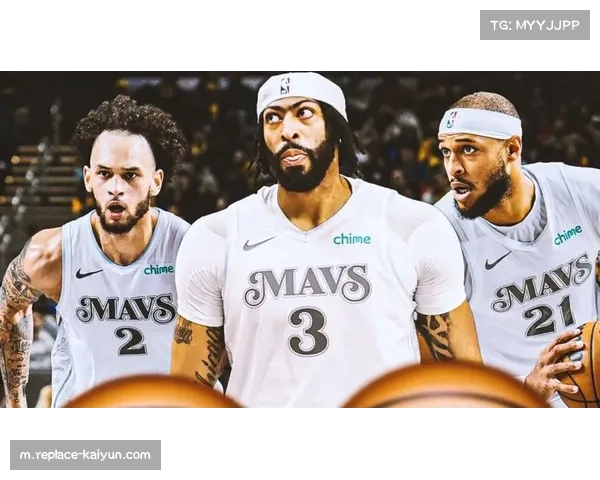 独行侠伤病困扰加福德莱夫利等五将缺阵迎战雷霆