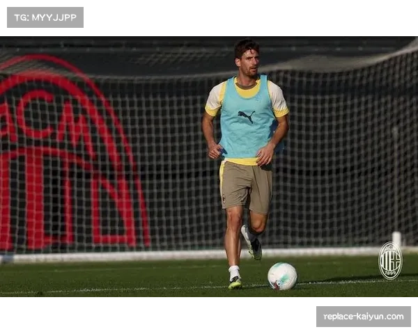 萨勒马科尔斯攻防俱佳 对阵帕尔马贡献进球与关键拦截 萨勒马科尔斯攻防俱佳 对阵帕尔马贡献进球与关键拦截