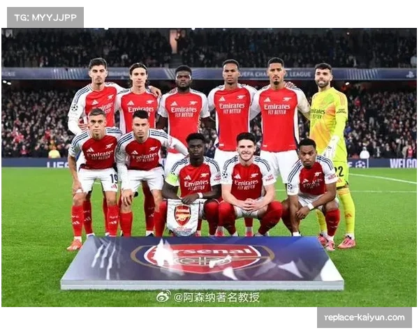 阿森纳定位球得分占比近七成 阿尔特塔战术引发联赛效仿 阿森纳定位球得分占比近七成 阿尔特塔战术引发联赛效仿