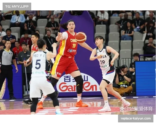 张楚桐世巡赛多线作战状态提升,成为中国女队中坚力量 张楚桐世巡赛多线作战状态提升,成为中国女队中坚力量