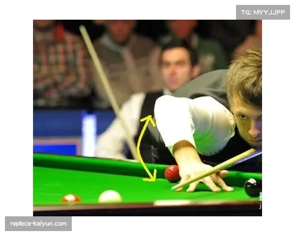 中国斯诺克后续力量评估 年轻球员国际赛场表现趋势 中国斯诺克后续力量评估 年轻球员国际赛场表现趋势