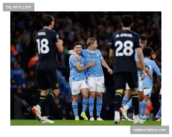 英超球队欧冠综合胜率达70.8% 集团优势初步形成