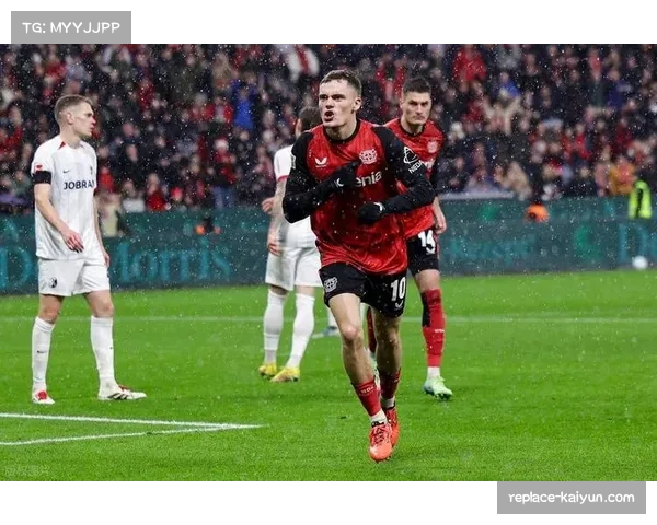 维尔茨加盟利物浦后关键传球转化率成关注焦点 维尔茨加盟利物浦后关键传球转化率成关注焦点