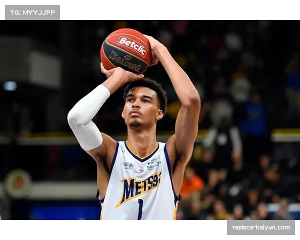 马刺文班亚马新秀合同红利期 薪资健康待顶薪续约变革 马刺文班亚马新秀合同红利期 薪资健康待顶薪续约变革