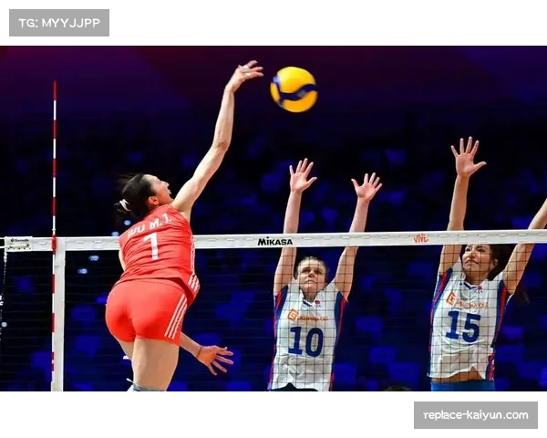 波鸿长传冲吊打法成功率骤降22%，战术单一性暴露升级队短板